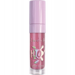 Wibo Lovely H2O huulel&auml;ige - 8 H2O