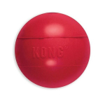 KONG KOERA M&Auml;NGUASI KUMMIPALL S, S