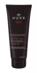 NUXE Men Multi-Use du&scaron;igeel meestele 200 ml