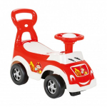 T&otilde;ukeauto Woopie 3in1 punane