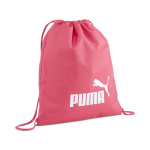 Jalatsikott PUMA Phase Gym Sack- 07994411, roosa