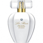 Parf&uuml;&uuml;mvesi La Rive Pearl EDP naistele 75 ml