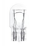 Autopirn Osram 21/5W 12V