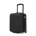 Kohver CabinFly Cruisair 40x30x20 Wizzair, must