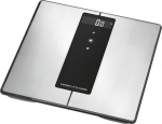 Kaal ProfiCare PCPW3008BT