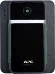 APC BVX900LI