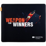 Hiirematt Canyon CND-CMP5