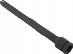 L&ouml;&ouml;gipikendus Honiton, 1/2", 250 mm