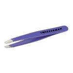 Tweezerman Mini pintsetid Blooming Lilac