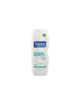 Du&scaron;igeel Sanex, 600 ml