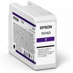 Epson UltraChrome Pro 10 ink T47AD Ink c