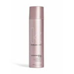 Juukselakk Kevin Murphy Session Spray Flex, 400 ml