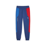 Meeste dressip&uuml;ksid Puma BMW MMS, sinine