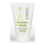Intensiivne k&auml;tekreem A-Derma, 50 ml