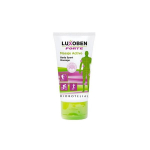 Hidrotelial Luxoben Forte kehahoolduskreem, 150ml