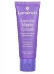 Lanoliini nibu salv kreem imetavatele emadele Lanolin Lansinoh 40 g