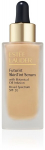 Meigialus Est&eacute;e Lauder Futurist Skintint 2c3 SPF20, 30 ml