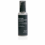 Valgustav essents Benton Fermentation