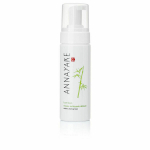 Puhastusvaht - Annayak&eacute; - Delikaat - 150ml - Ilma parab&eacute;nita - K&otilde;ik nahat&uuml;&uuml;bid