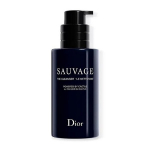 N&auml;opuhastusvahend Dior Sauvage, 125 ml
