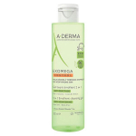 Du&scaron;igeel Aderma Ad Exomega 200 ml