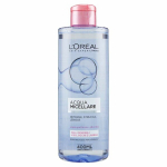 Mitsellaarvesi L'Oreal Professionnel Paris 400 ml