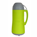 Termos tassi ja klaaskolbiga 1 l