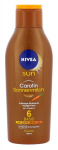 Nivea Sun Carotin p&auml;ikesekaitsekreem 200 ml