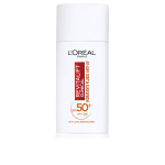 P&auml;ikesekreem L'Oreal Make Up Revitalift Clinical Vananemisvastane Spf 50 (50 ml)