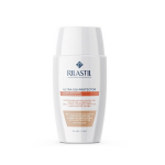 P&auml;ikesekaitse Rilastil Sun System Ultra, 50 ml