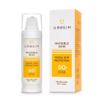 N&auml;okreem p&auml;ikesekaitsega SPF50+, 30 ml