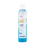 Sensilis kehakaitse p&auml;ikesesprei, 200 ml