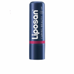 Huulte kaitse Liposan LIPOSAN CARING BEAUTY 4,8 g