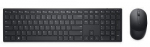 Dell Pro KM5221W