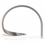 Avide LED laualamp Snail 7W Design