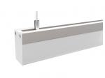 LED laevalgusti G.LUX GR-LED11-15,5W LINE