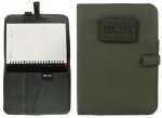 M&auml;rkused Mil-Tec Tactical Medium, Olive