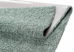 Narma narmasvaip Spice, m&uuml;ndiroheline, 160 x 240 cm