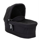 H&auml;ll vankrile Graco&reg; Evo&reg;, Black Grey