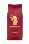 Kohv Hausbrandt Academia beans 1kg