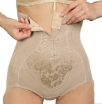 Keha vormivad alusp&uuml;ksid k&otilde;rge v&ouml;&ouml;kohaga, t&otilde;mblukuga