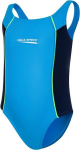 Ujumistrikoo t&uuml;drukutele Aqua-Speed Luna