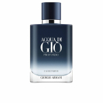 Armani Acqua Di Gio Profondo Edp Spray korduvt&auml;idetav, 100 ml
