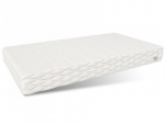 Vedrudeta madrats BRESSO MAX 140x200 cm