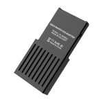 V&auml;line k&otilde;vaketas M&auml;lukaart Aolion ALXB2063 Xbox Series X/S M.2