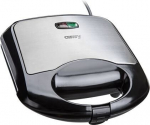 Camry CR 3019