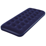 T&auml;ispuhutav madrats 185 x 76 x 22 cm Bestway 67000