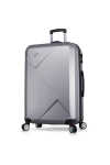 Suur kohver My Valice Diamond MV4940, L, hall