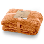 DecoKing pleed Henry, 220x240 cm