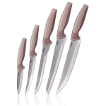 K&ouml;&ouml;ginoade komplekt Banquet Trinity, 5 tk